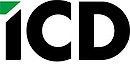 ICD