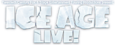 Ice Age Live's logo Ice Age Live's Company logo