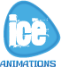 ICE Animations's logo ICE Animations's Company logo