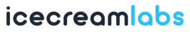 Icecream Labs