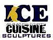 Ice Cuisine