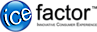 Icefactor