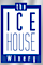 Theicehouse