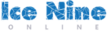Ice Nine Interactive