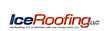 Ice Roofing, Llc