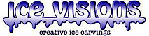 Ice Visions's logo Ice Visions's Company logo