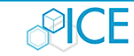 Icesd