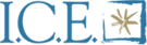 International Cruise & Excursions Inc. logo