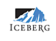 Iceberg Enterprises
