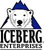 Iceberg Enterprises's logo Iceberg Enterprises's Company logo
