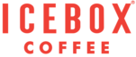 Icebox Coffee
