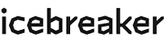 Icebreaker