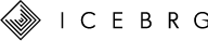 Icebrg, Inc.