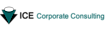 Iceco Corporate Consulting