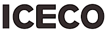 ICECO