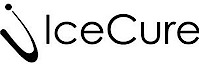 IceCure's logo IceCure's Company logo