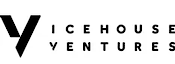 Icehouse Ventures
