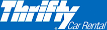 Iceland Car Rental - Dollar Thrifty Car Rental Iceland's logo Iceland Car Rental - Dollar Thrifty Car Rental Iceland's Company logo