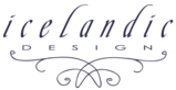Icelandicdesign