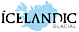 Icelandic Glacial