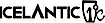Icelanticskis
