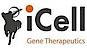 iCell Gene Therapeutics