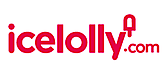 Icelolly