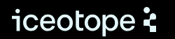 LiquidStack's Competitor - Iceotope logo