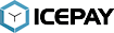 ICEPAY