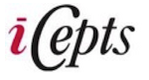 iCepts Technology Group