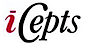iCepts Technology Group's company profile