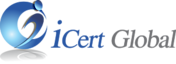 ICertGlobal