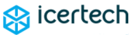Icertech