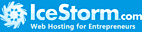 IceStorm