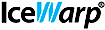 IceWarp's company profile