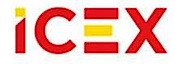 ICEX Espana Exportacion e Inversiones