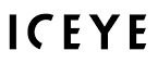 ICEYE