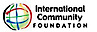 Icfdn