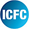 ICFC