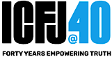 ICFJ