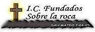 Icfundadossobrelaroca