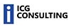 ICG Consulting