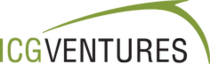 ICG Ventures
