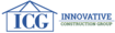 Innovative Construction Group of North Florida, Inc.
