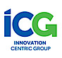 Innovation Centric Consulting Group