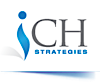 Ich Strategies's logo Ich Strategies's Company logo