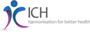 USP's Competitor - ICH logo