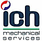 ICH Ltd
