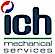 ICH Ltd
