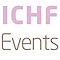 ICHF Events